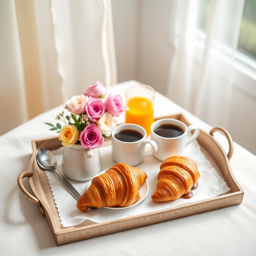 Café para Dois